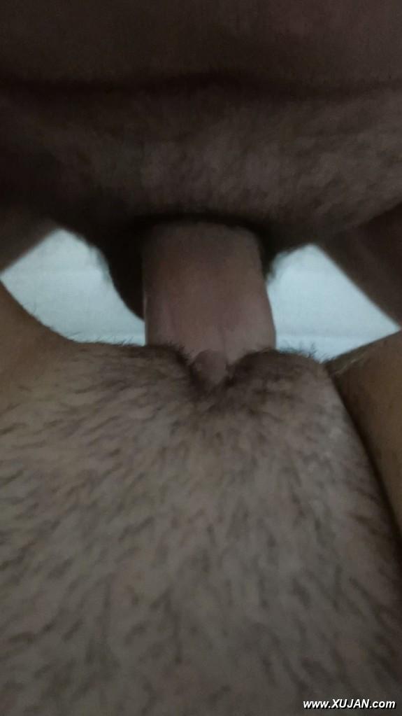 Seqsual fransiakan zuyg - Photo #263740