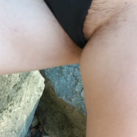 Seqsual fransiakan zuyg