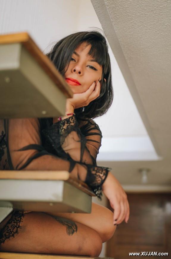 camgirl papuk - Photo #263796