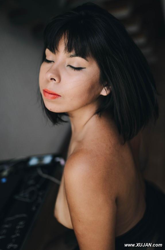 camgirl papuk - Photo #263798
