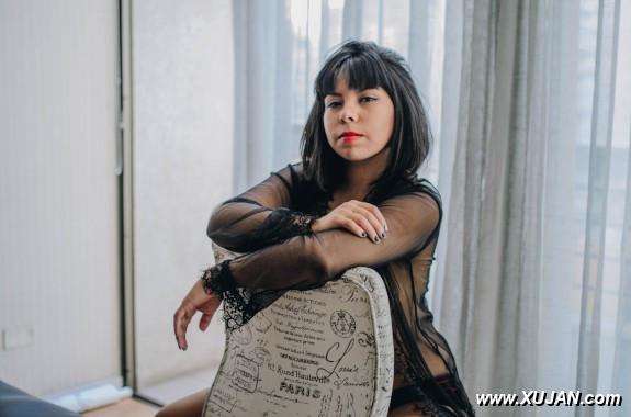 camgirl papuk - Photo #263799
