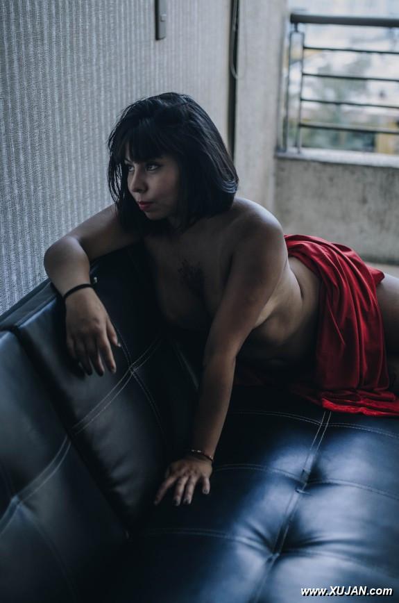 camgirl papuk - Photo #263800