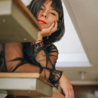 camgirl papuk