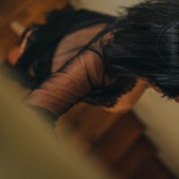 camgirl papuk