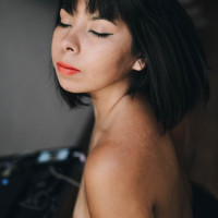 camgirl papuk