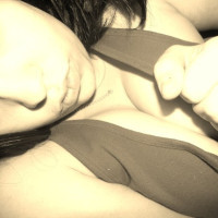 Sexy Little Tease