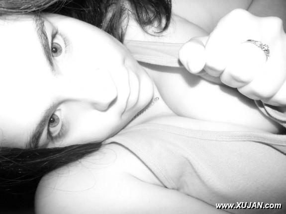 Sexy Little Tease - Photo #264503