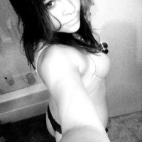 Sexy Little Tease