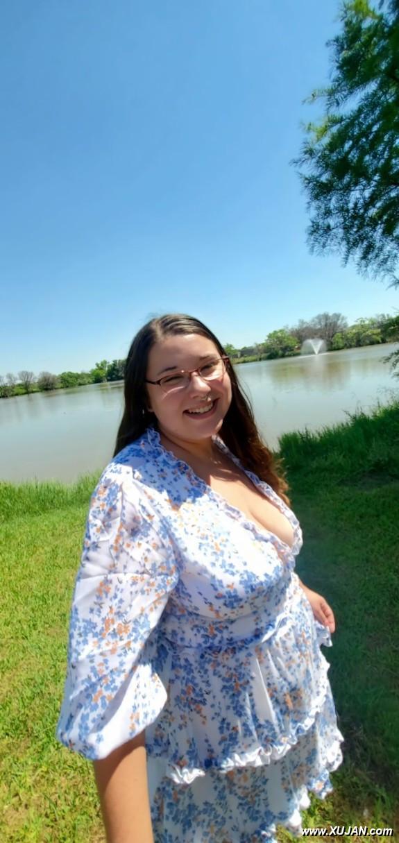Innocent Little Cockslut Sovorum e tsaghrel - Photo #264508