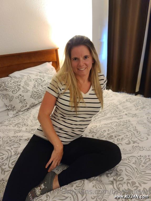 Seqsual MILF Brynn - Photo #264703