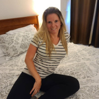 Seqsual MILF Brynn