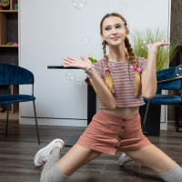 Modeli merkatsumy dzez hamar