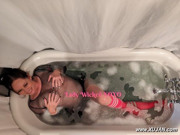 Trjvely - Photo #265933