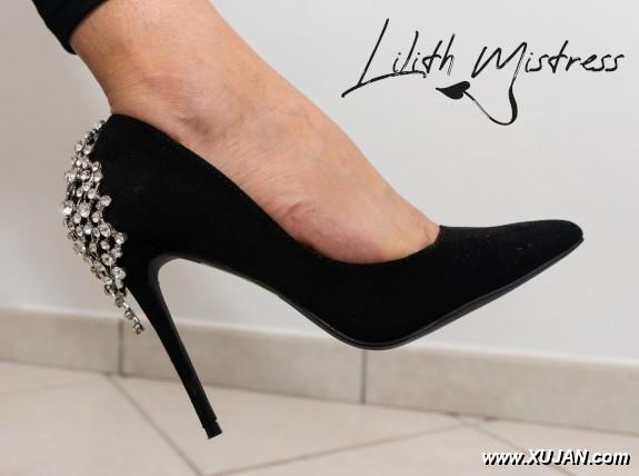 Lilit tiruhi - Photo #266320