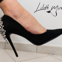 Lilit tiruhi