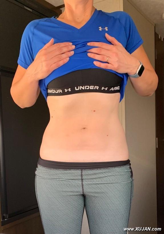 Qristinan tsutsadrum e ir seqsual marminy - Photo #266325