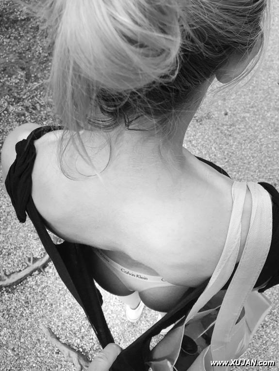 Leylayi marminy - Photo #266668