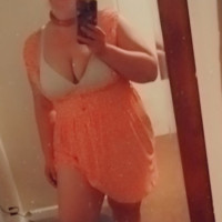 Juicy Jenny i jahel hamy