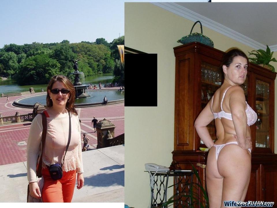 Hasun kiny merk u merkatsats - Photo #267258