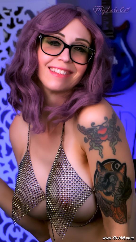Metaghakan bikini - Photo #267477