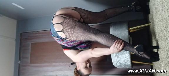 Ari hamtesir indz - Photo #267521