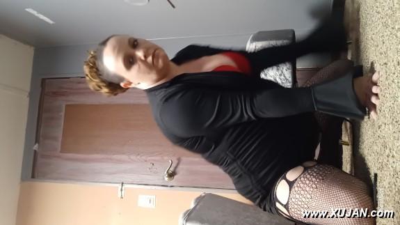 Horny ass milf pornik - Photo #267558