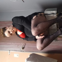 Horny ass milf pornik