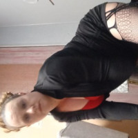Horny ass milf pornik