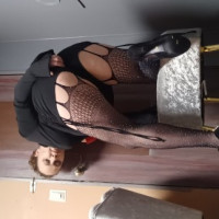 Horny ass milf pornik