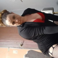 Horny ass milf pornik