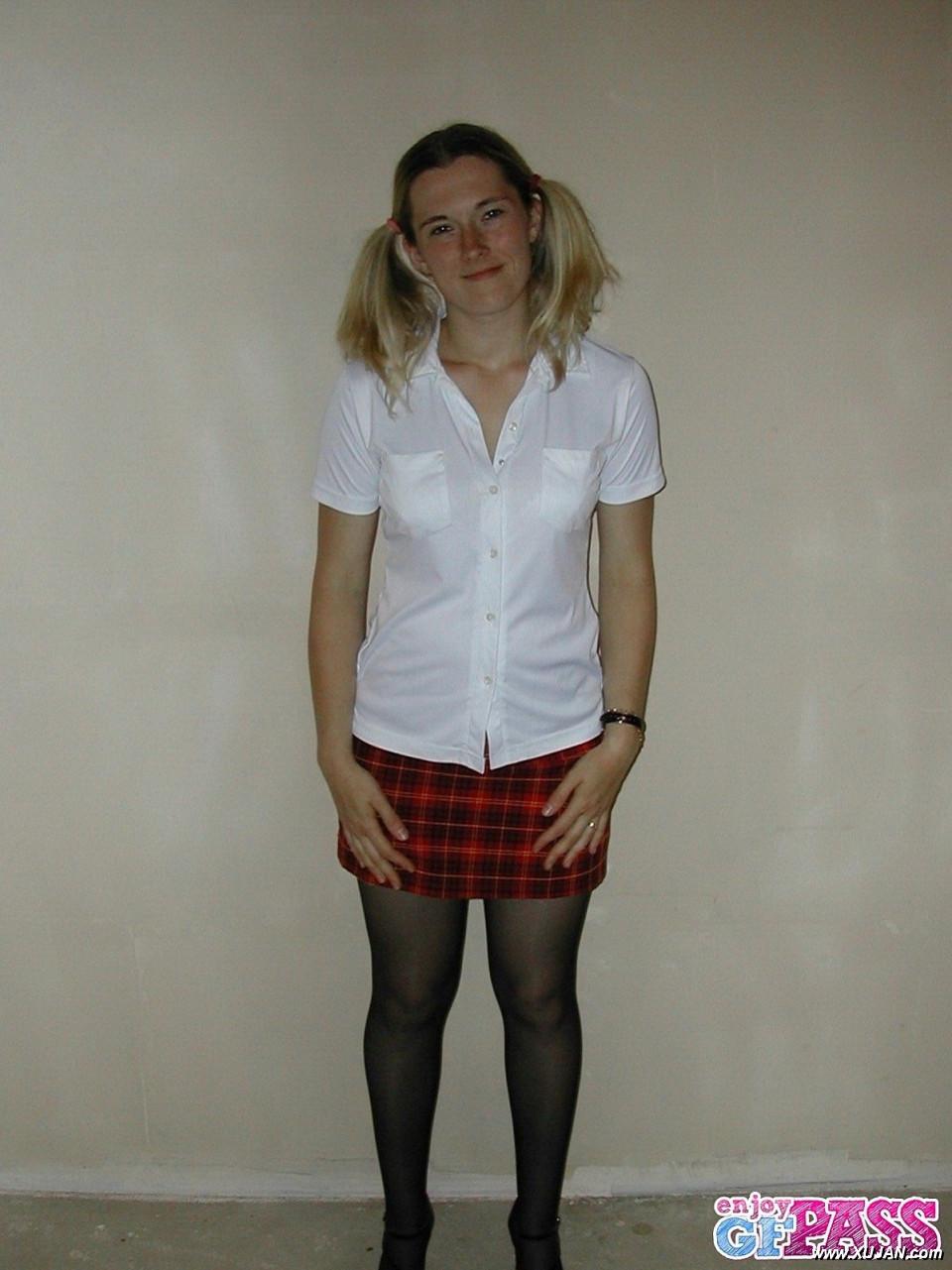 Seqsual shikaher ashakertuhin patrast e tstsel im diaky - Photo #268273