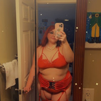 BBW HoHoHoliday