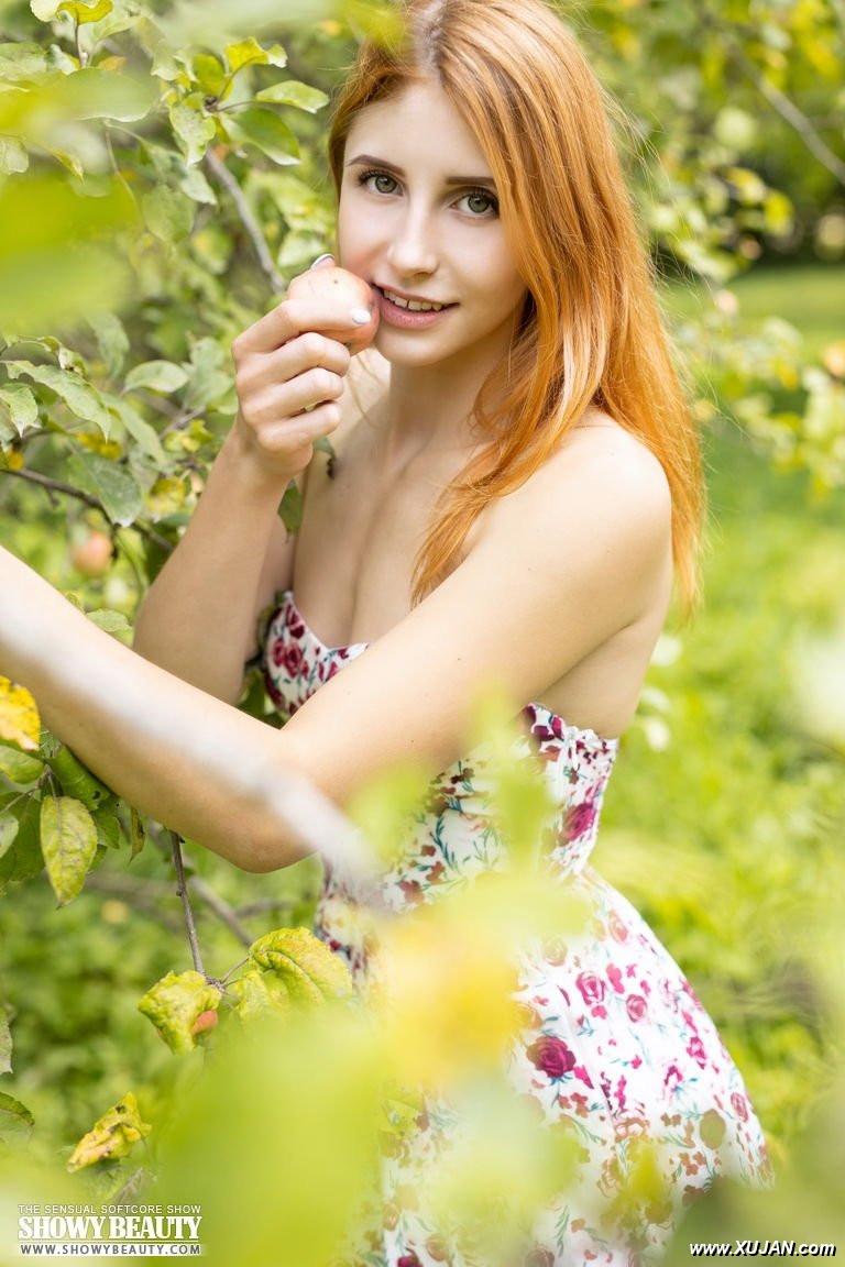 Tezh sirunik aygum - Photo #268605