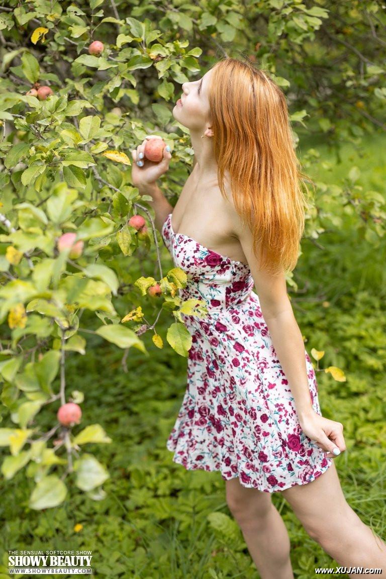 Tezh sirunik aygum - Photo #268606