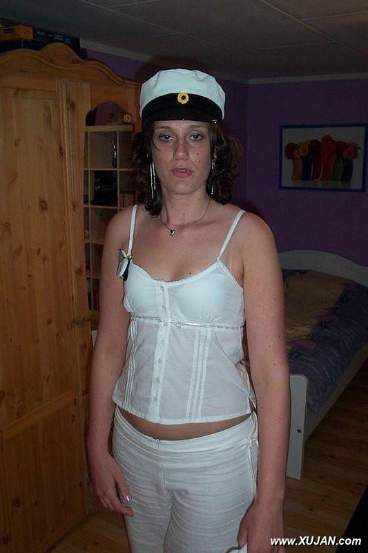 Super hot SeeMyGFcom erkrpagu ynkeruhiner - Photo #268683