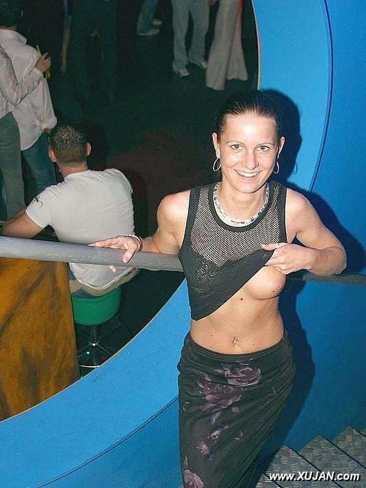 Super hot SeeMyGFcom erkrpagu ynkeruhiner - Photo #268691