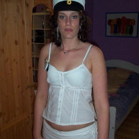 Super hot SeeMyGFcom erkrpagu ynkeruhiner
