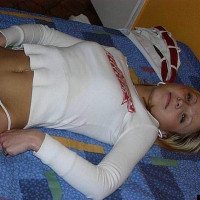 Super hot SeeMyGFcom erkrpagu ynkeruhiner