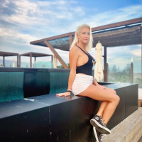 Pornhub Milf Pornstar