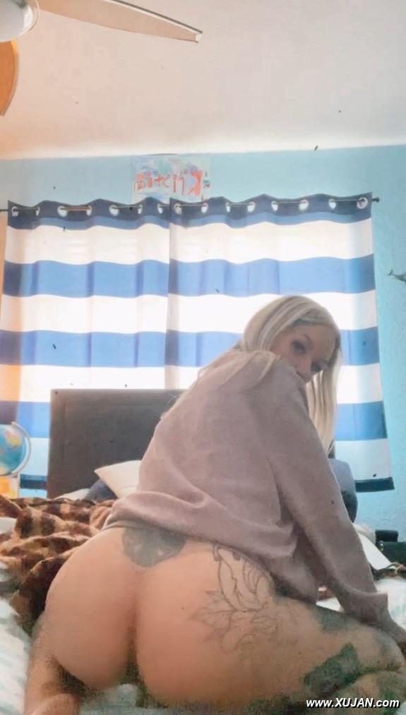 Heteveq im Instagram i ilovesamanthajames in - Photo #269037