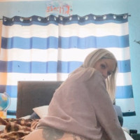 Heteveq im Instagram i ilovesamanthajames in