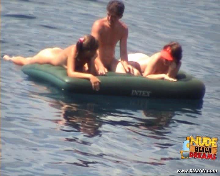 Lav zuygy nkarahanvel e tats eryaki zhamanak - Photo #269358