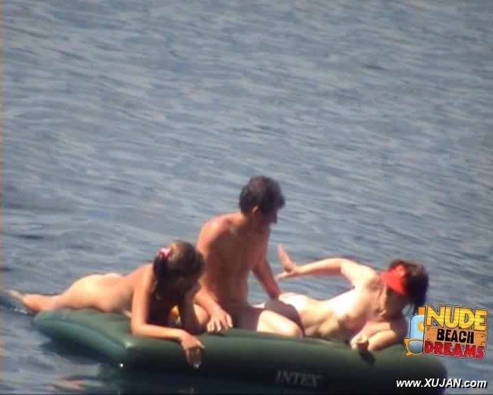 Lav zuygy nkarahanvel e tats eryaki zhamanak - Photo #269359