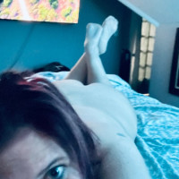 Nkarner NSFW ev Delicious