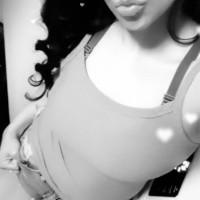 Mysexyself mmmnmmmm