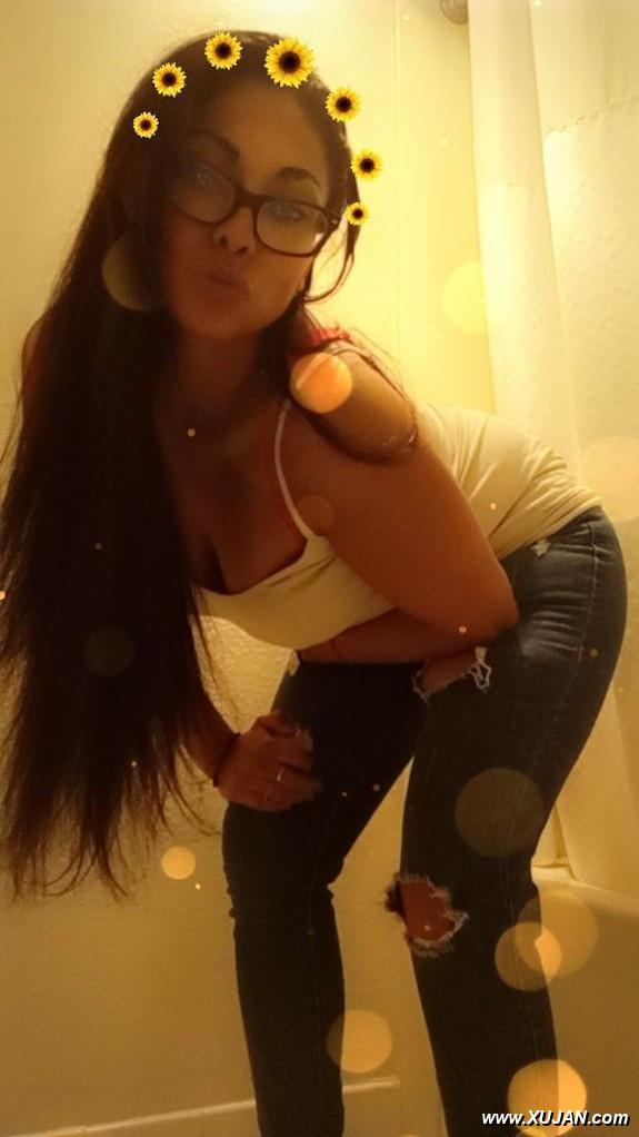Mysexyself mmmnmmmm - Photo #269521