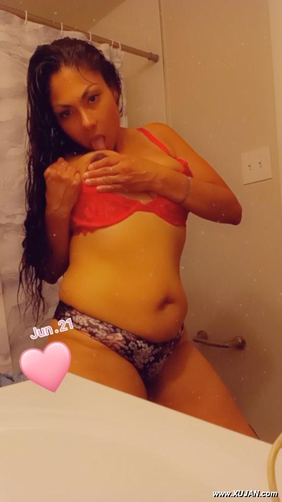 Mysexyself mmmnmmmm - Photo #269523
