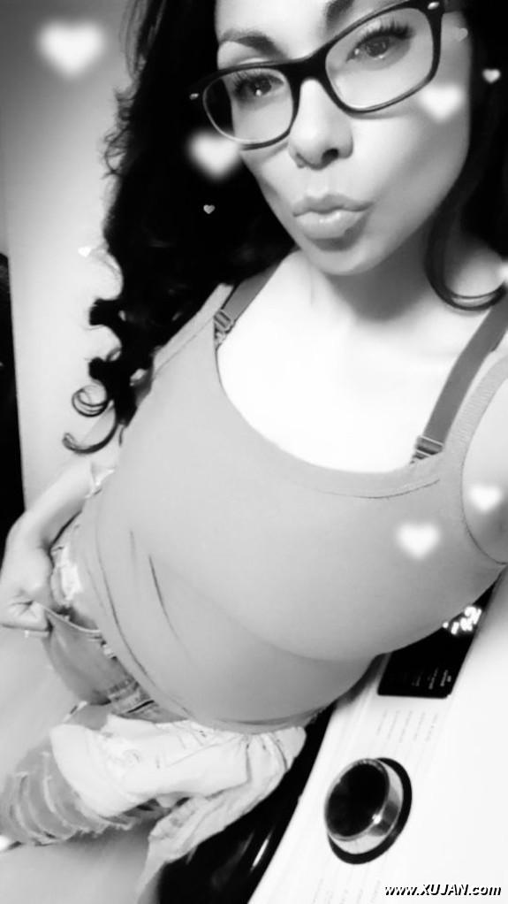 Mysexyself mmmnmmmm - Photo #269527