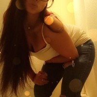 Mysexyself mmmnmmmm