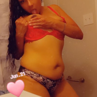 Mysexyself mmmnmmmm